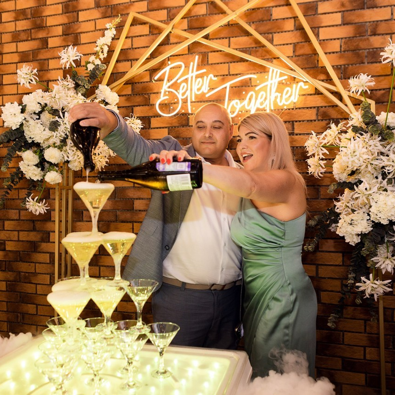 Отзывы. Семейный и свадебный фотограф Москва Канделаки Ольга