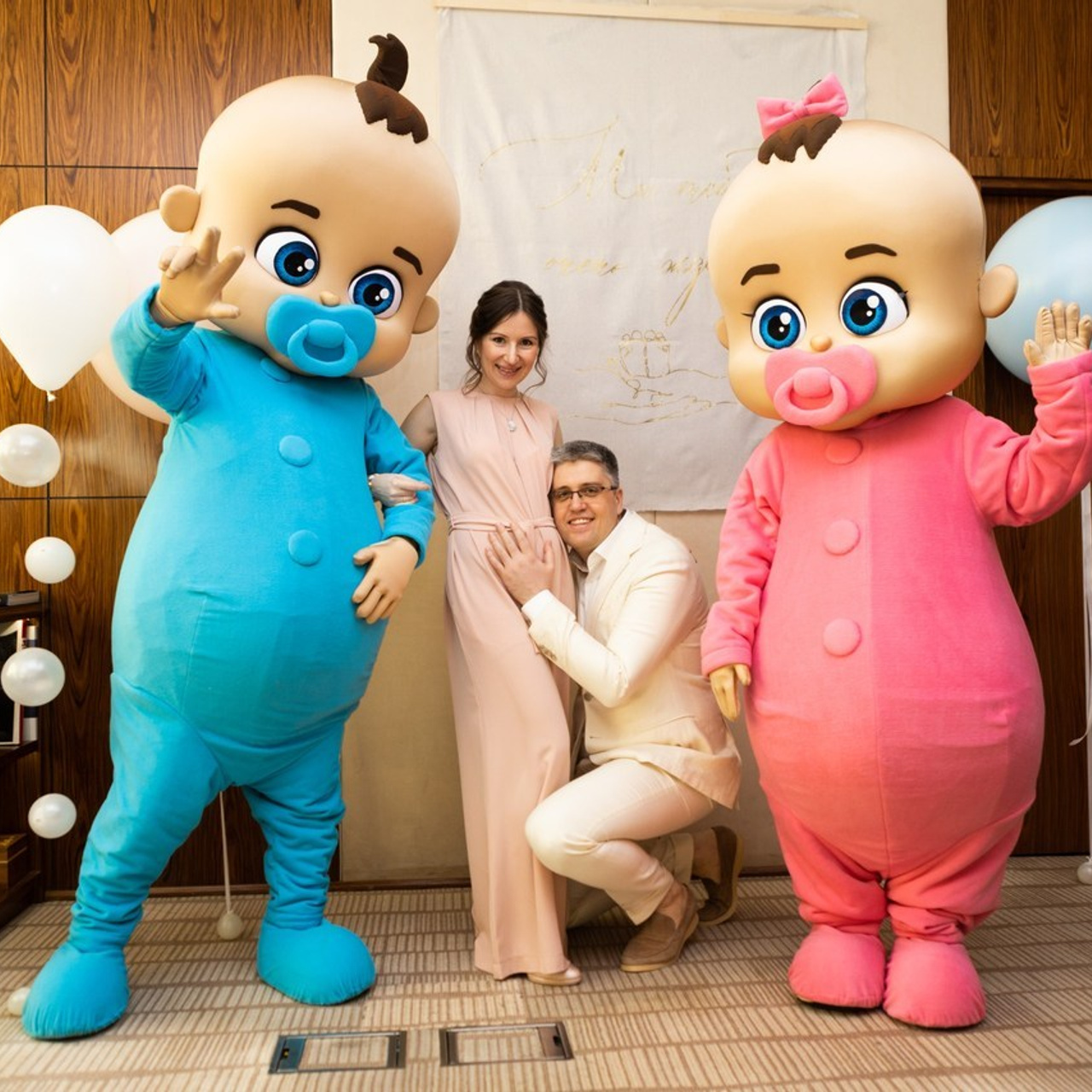 Отзывы. Семейный и свадебный фотограф Москва Канделаки Ольга