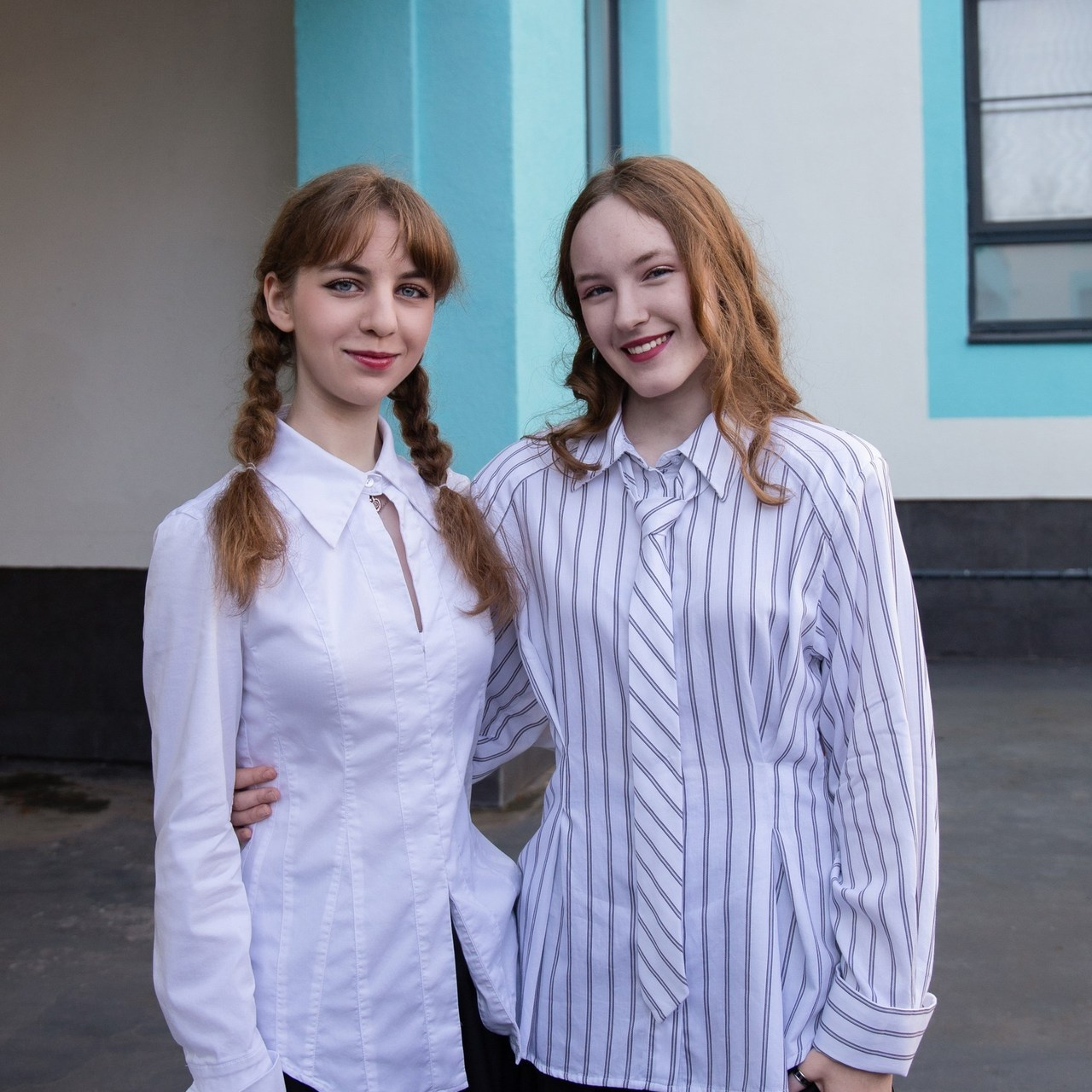 Отзывы. Morozovanatalya.ru