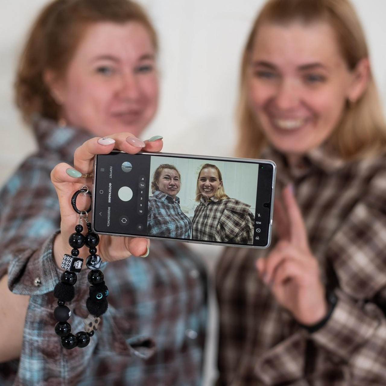 Отзывы. Фотограф Омская область Исилькуль