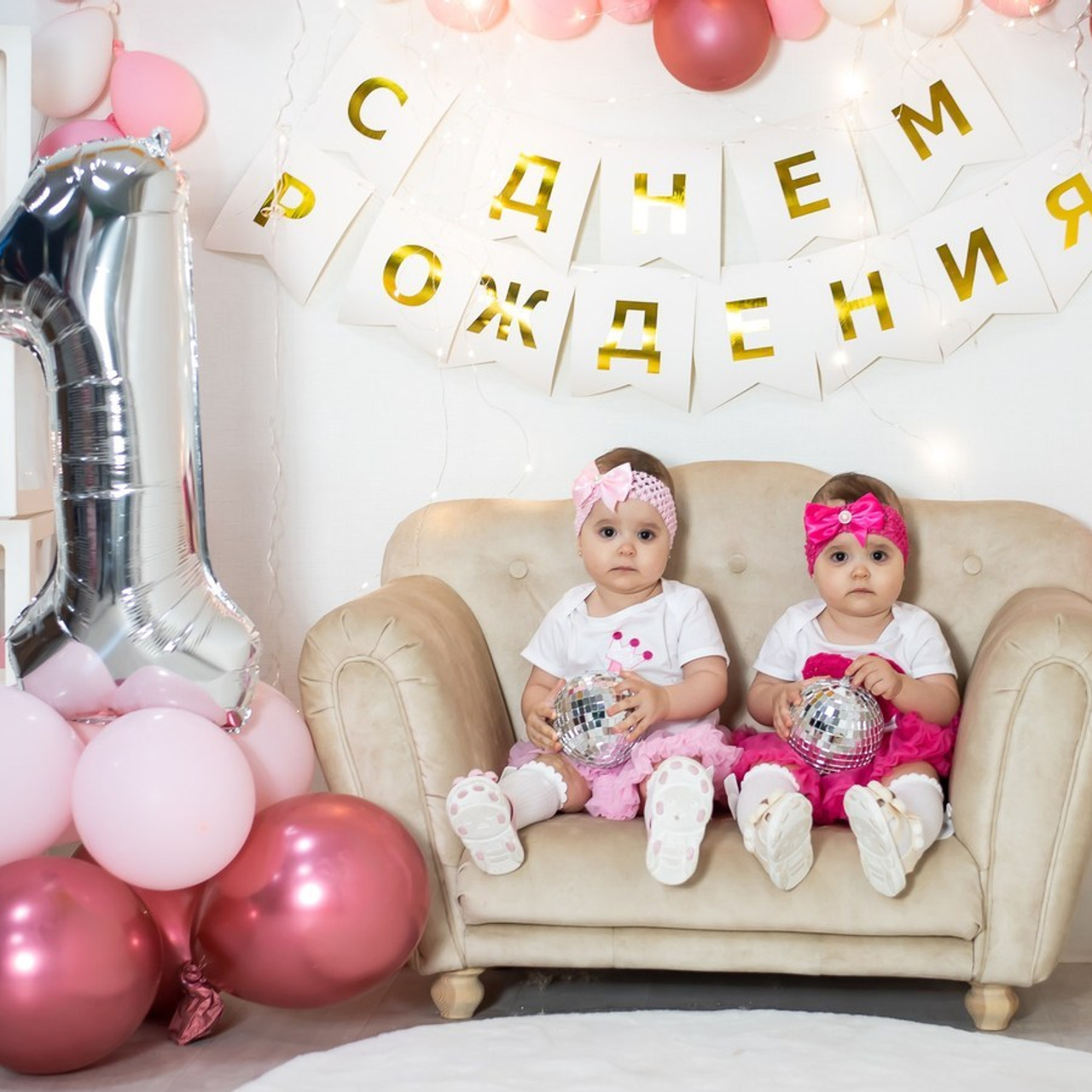 Отзывы. Фотограф Омская область Исилькуль
