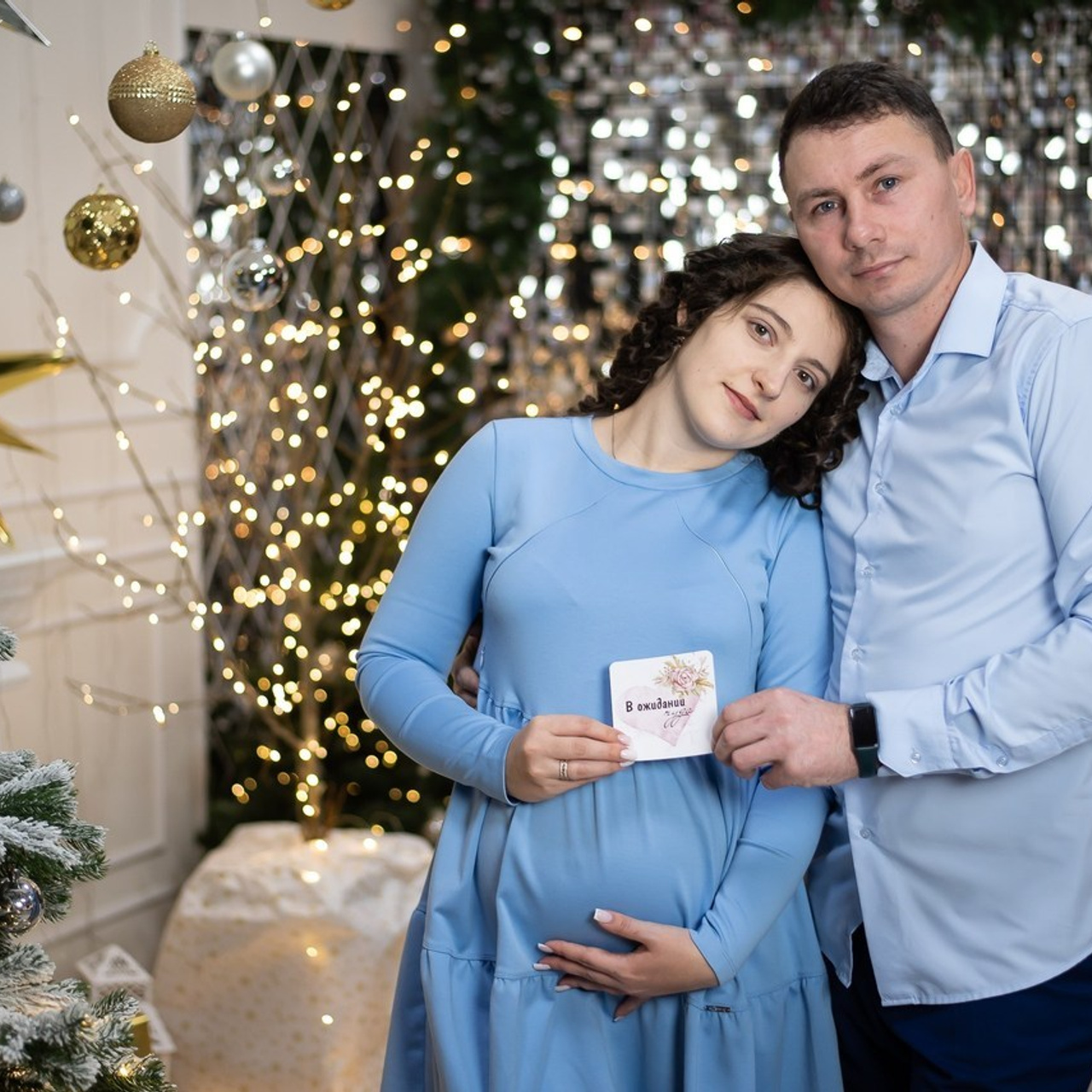 Отзывы. Фотограф Омская область Исилькуль