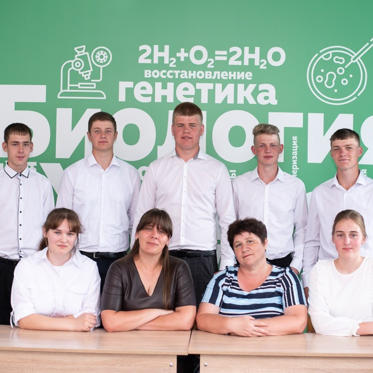 Отзывы. Фотограф Омская область Исилькуль