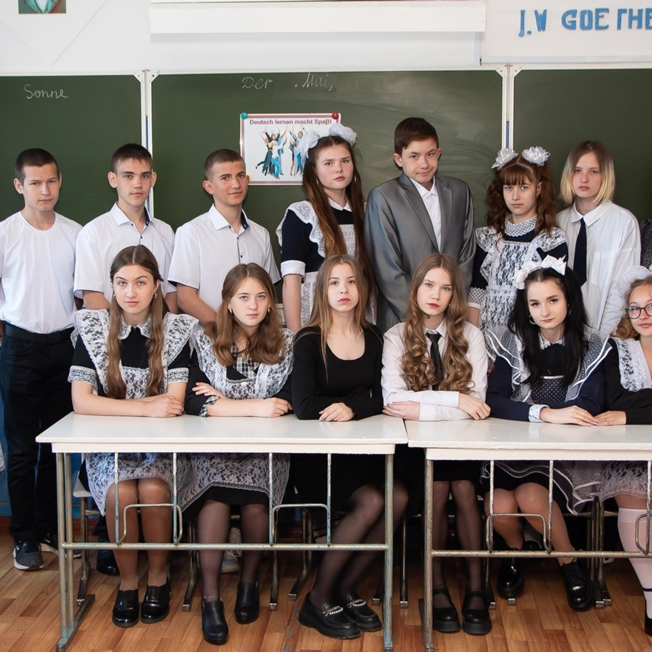 Отзывы. Фотограф Омская область Исилькуль