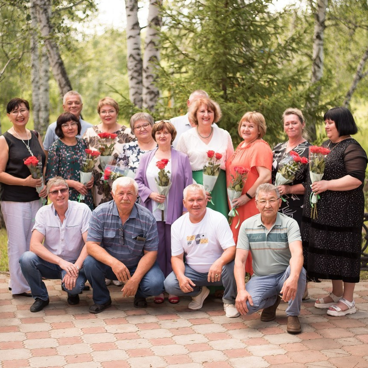 Отзывы. Фотограф Омская область Исилькуль