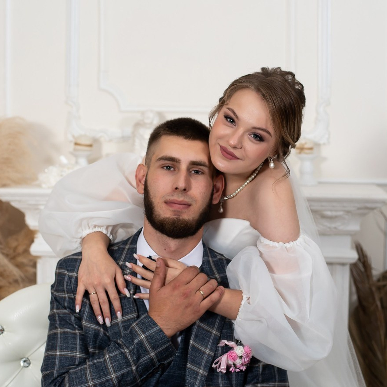 Отзывы. Фотограф Омская область Исилькуль