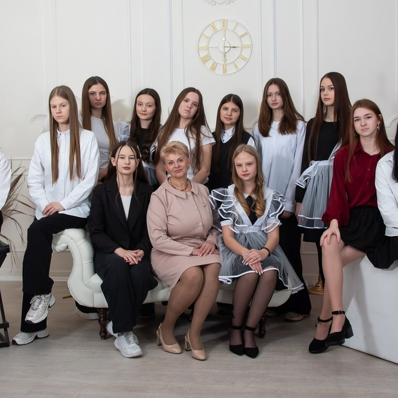 Отзывы. Фотограф Омская область Исилькуль