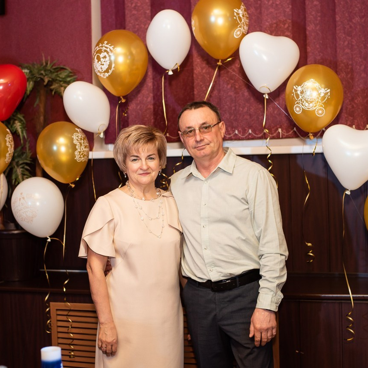 Отзывы. Фотограф Омская область Исилькуль
