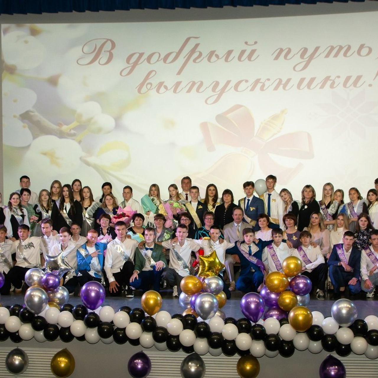 Отзывы. Фотограф Омская область Исилькуль