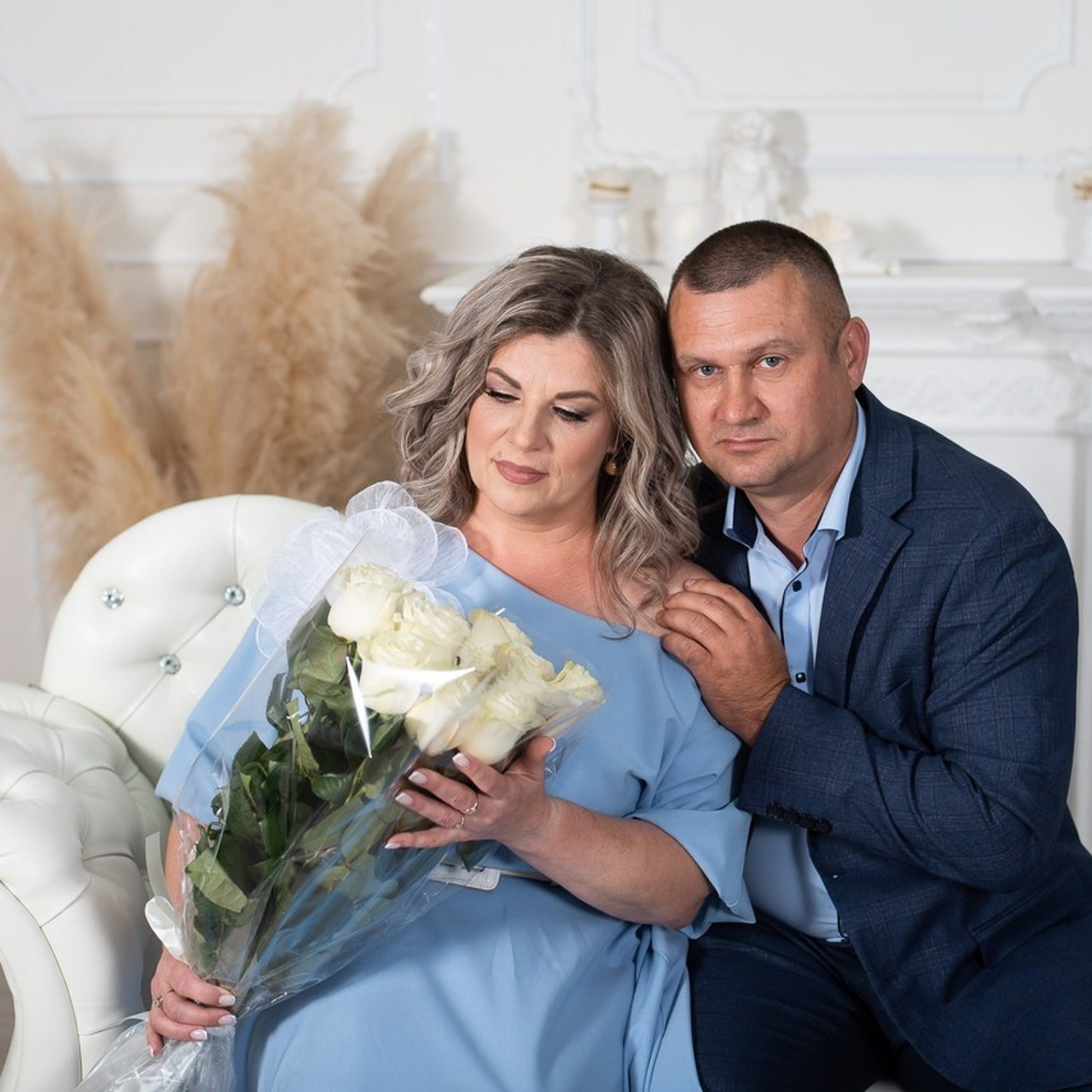 Отзывы. Фотограф Омская область Исилькуль