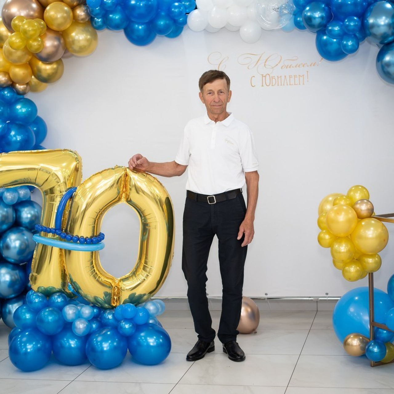 Отзывы. Фотограф Омская область Исилькуль