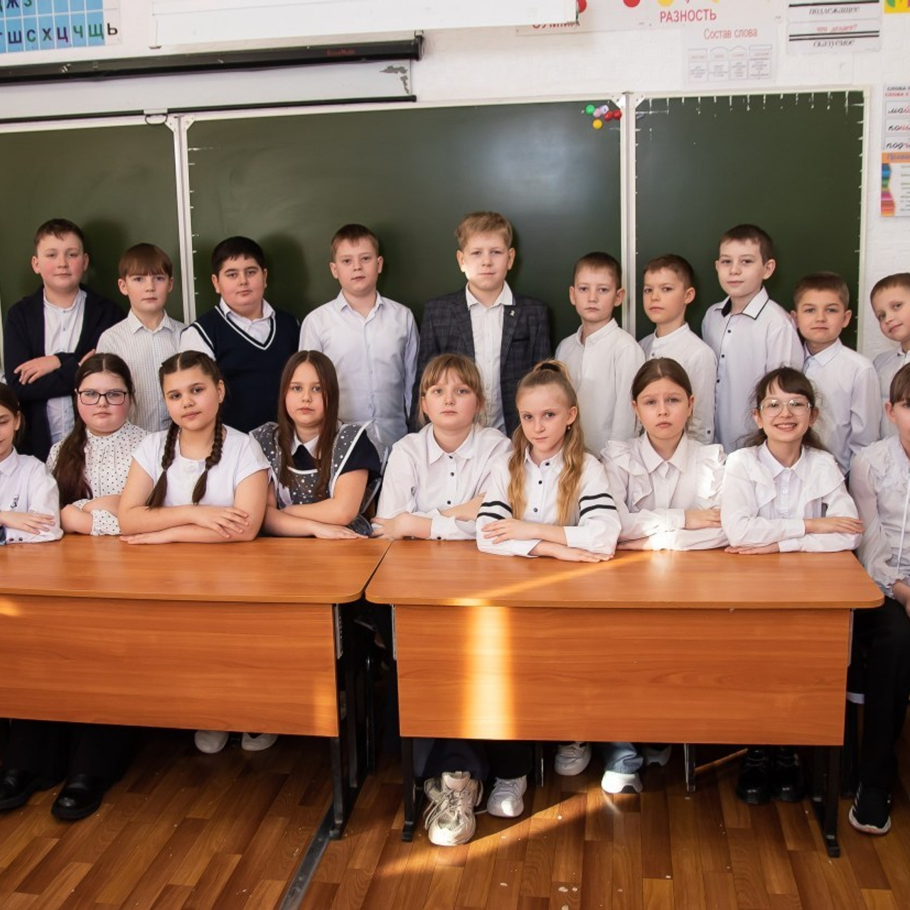 Отзывы. Фотограф Омская область Исилькуль