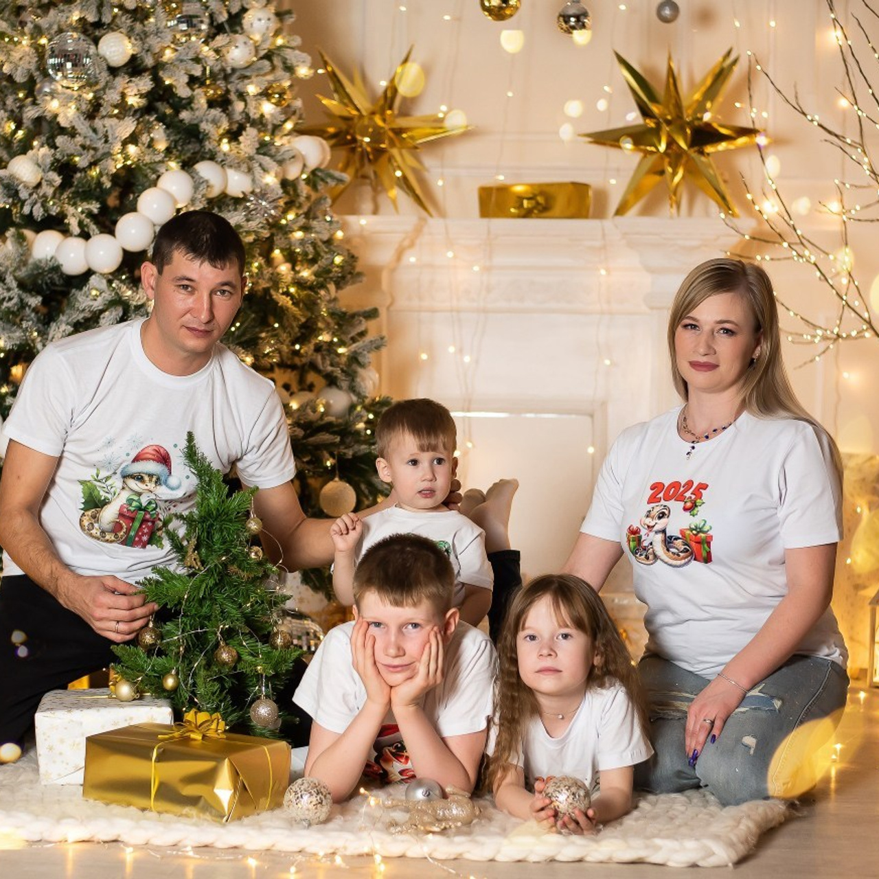 Отзывы. Фотограф Омская область Исилькуль