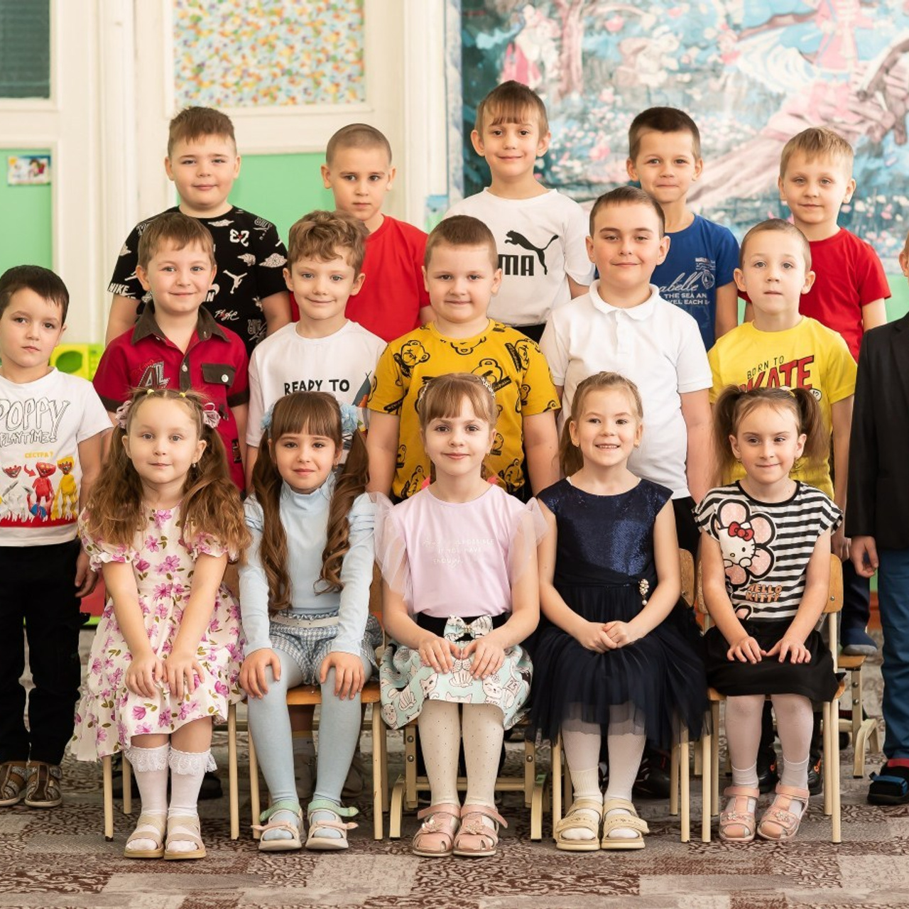 Отзывы. Фотограф Омская область Исилькуль
