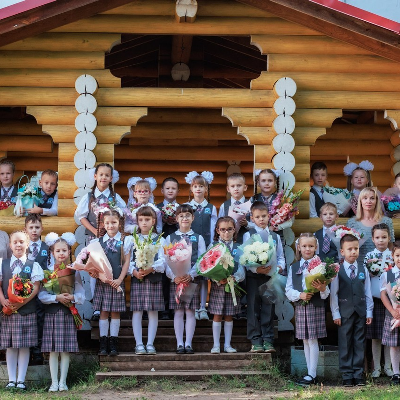 Добрые слова. Детский семейный фотограф в городе Кирове Татьяна Кучербаева