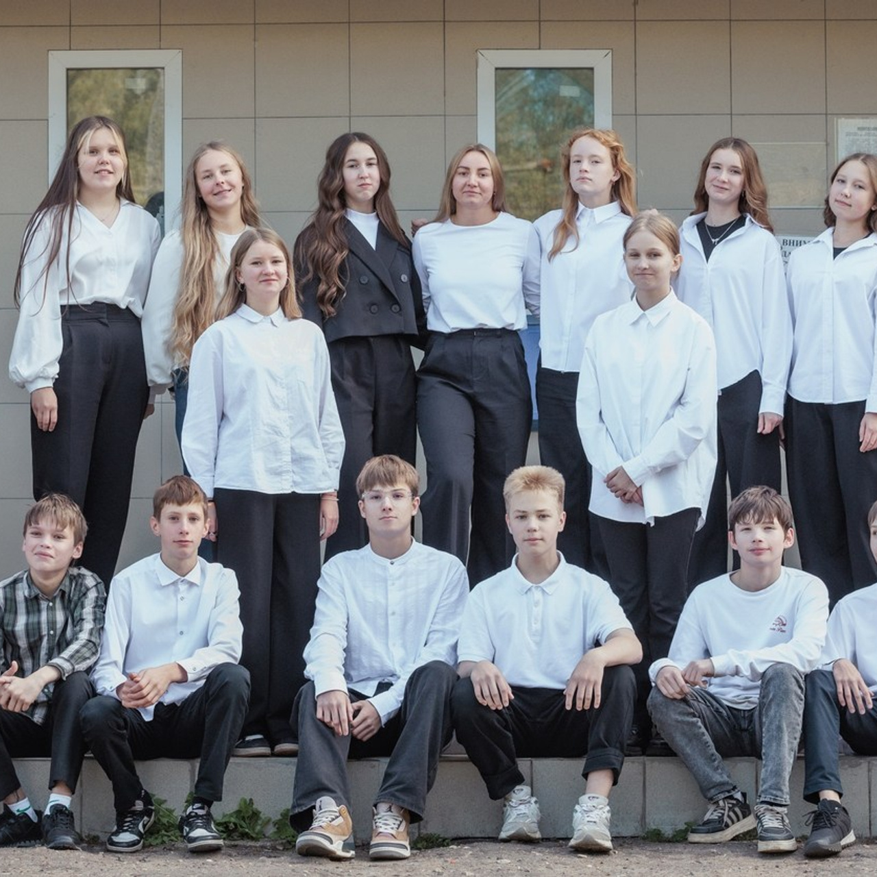 Добрые слова. Детский семейный фотограф в городе Кирове Татьяна Кучербаева