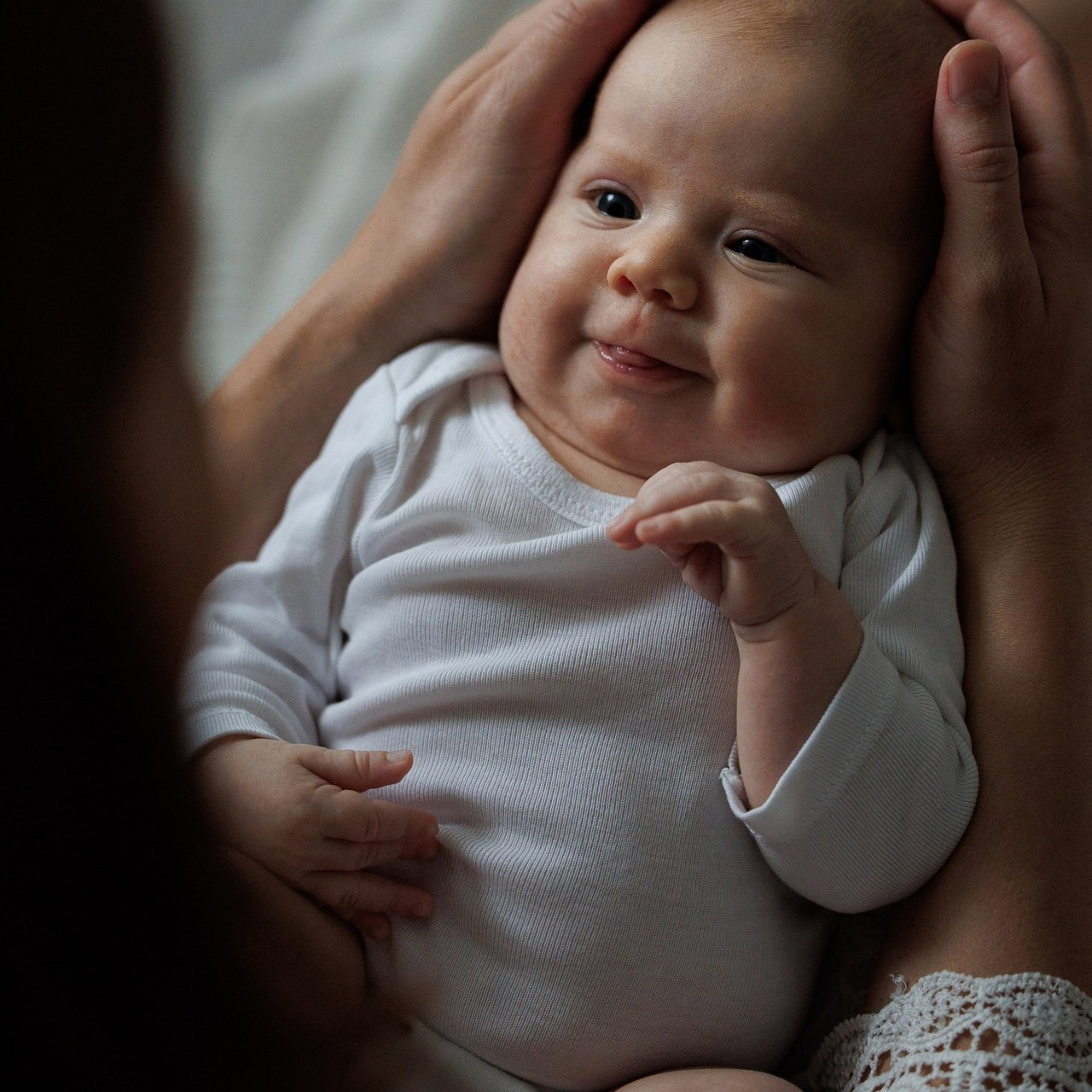 Добрые слова. Детский семейный фотограф в городе Кирове Татьяна Кучербаева