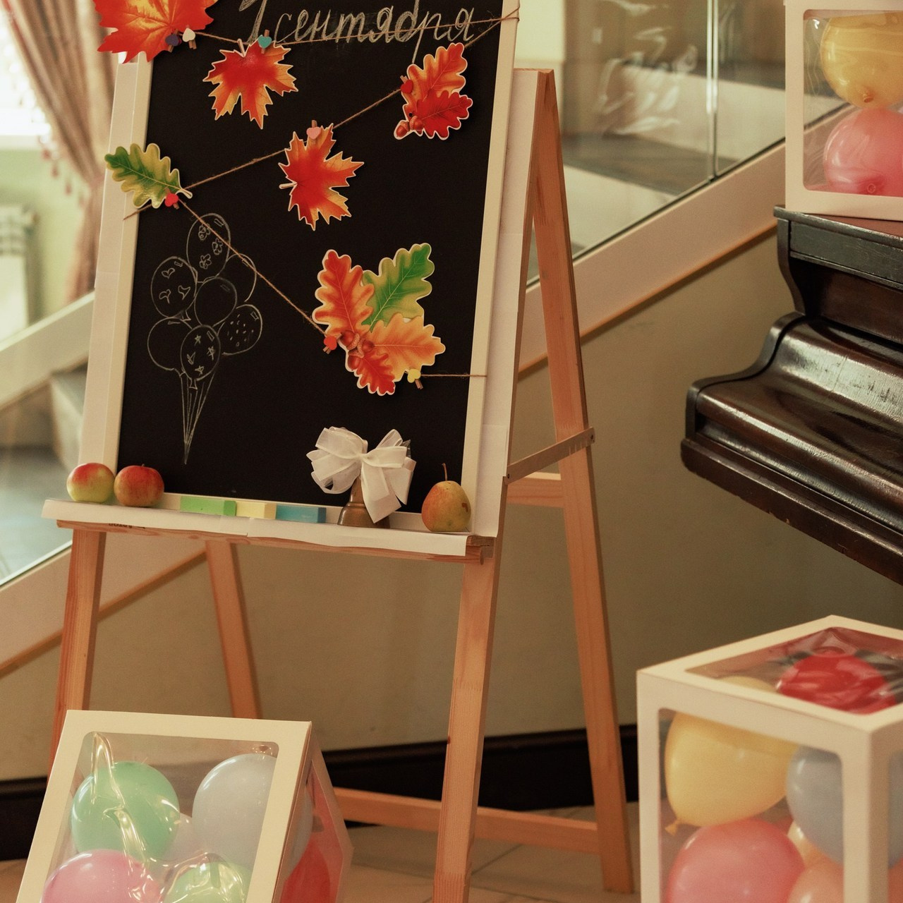 Добрые слова. Детский семейный фотограф в городе Кирове Татьяна Кучербаева