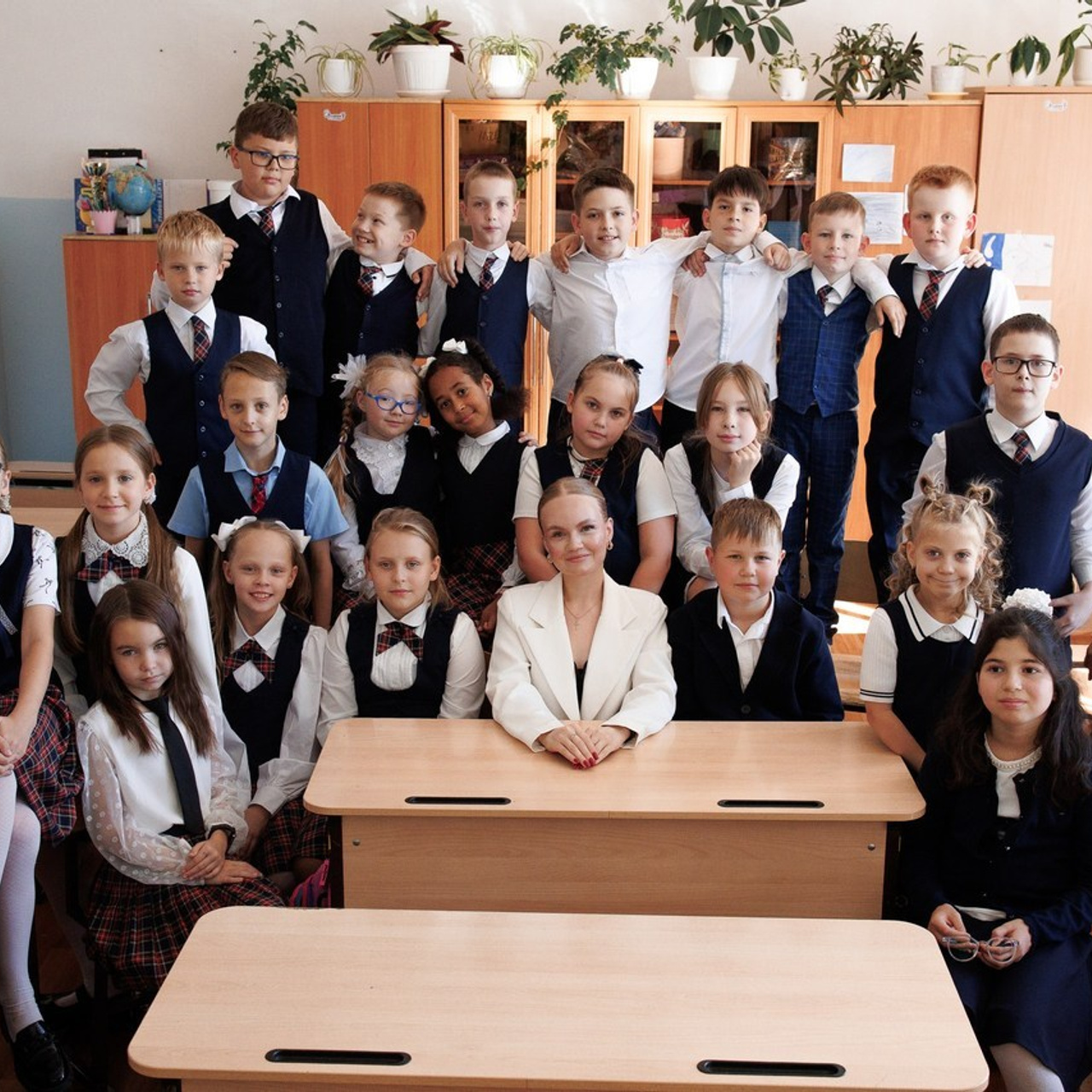 Добрые слова. Детский семейный фотограф в городе Кирове Татьяна Кучербаева