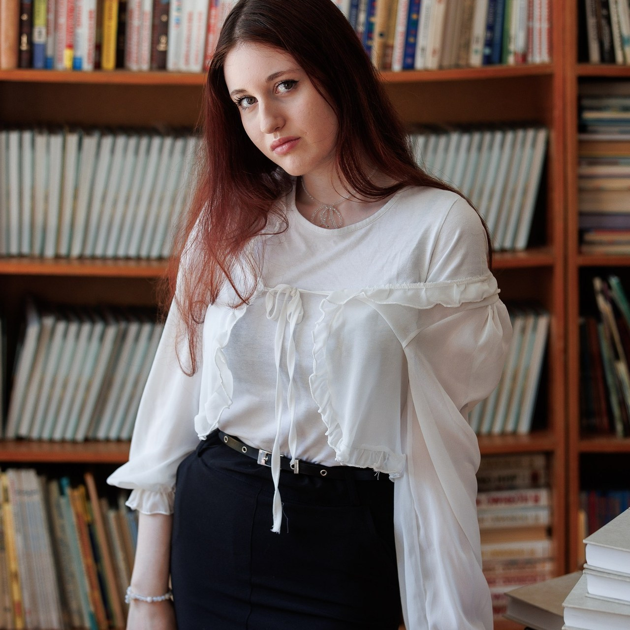 Добрые слова. Детский семейный фотограф в городе Кирове Татьяна Кучербаева