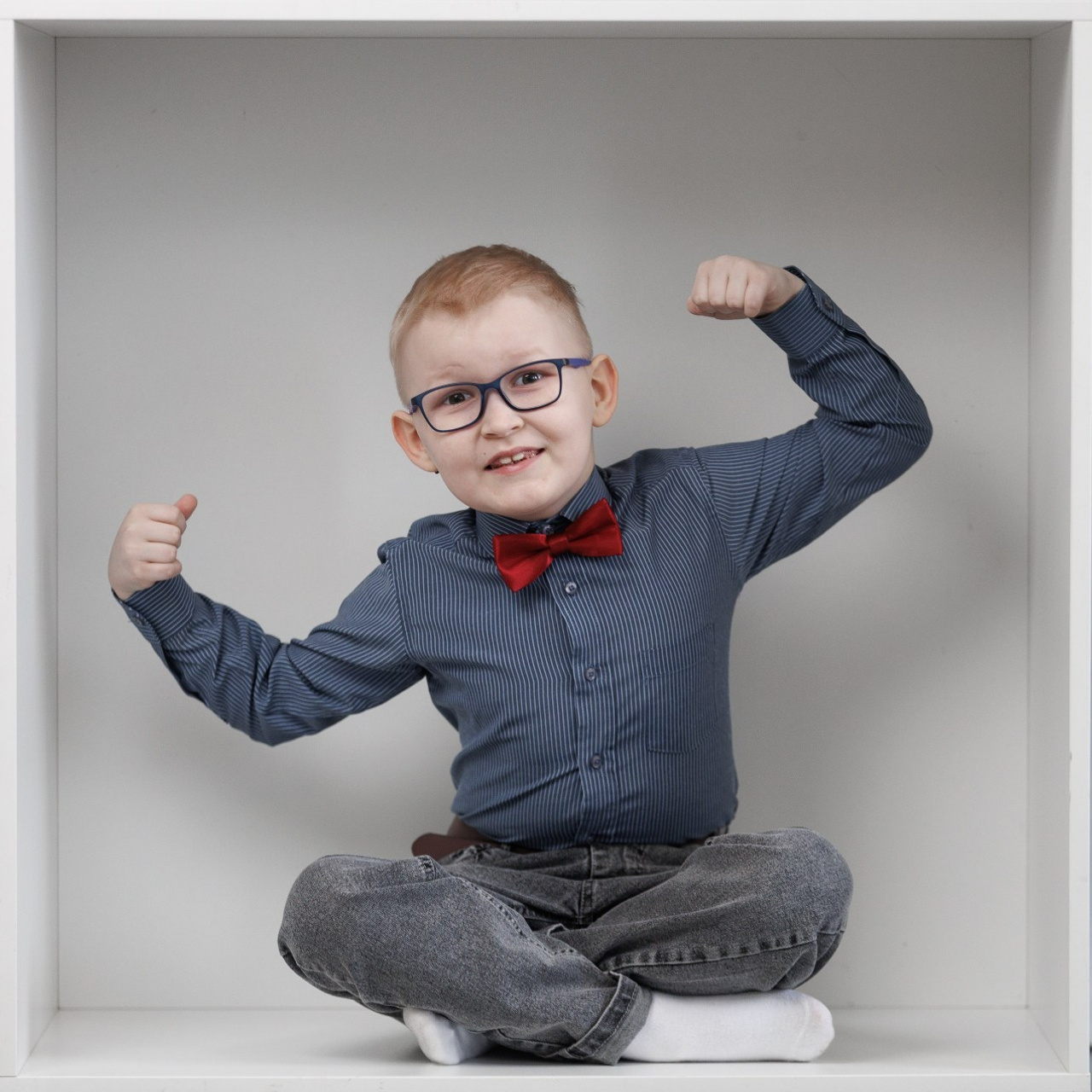 Добрые слова. Детский семейный фотограф в городе Кирове Татьяна Кучербаева