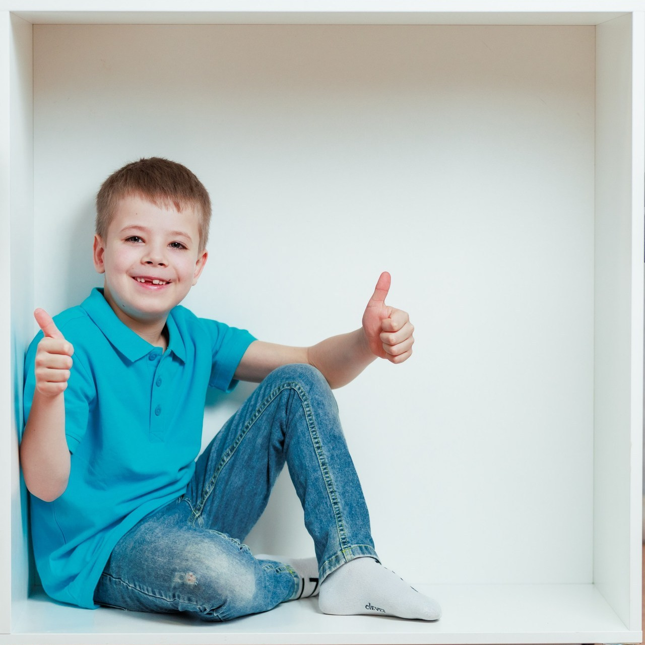 Добрые слова. Детский семейный фотограф в городе Кирове Татьяна Кучербаева
