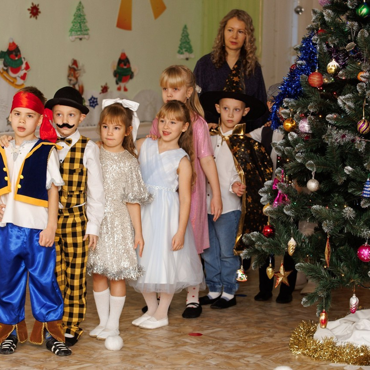 Добрые слова. Детский семейный фотограф в городе Кирове Татьяна Кучербаева