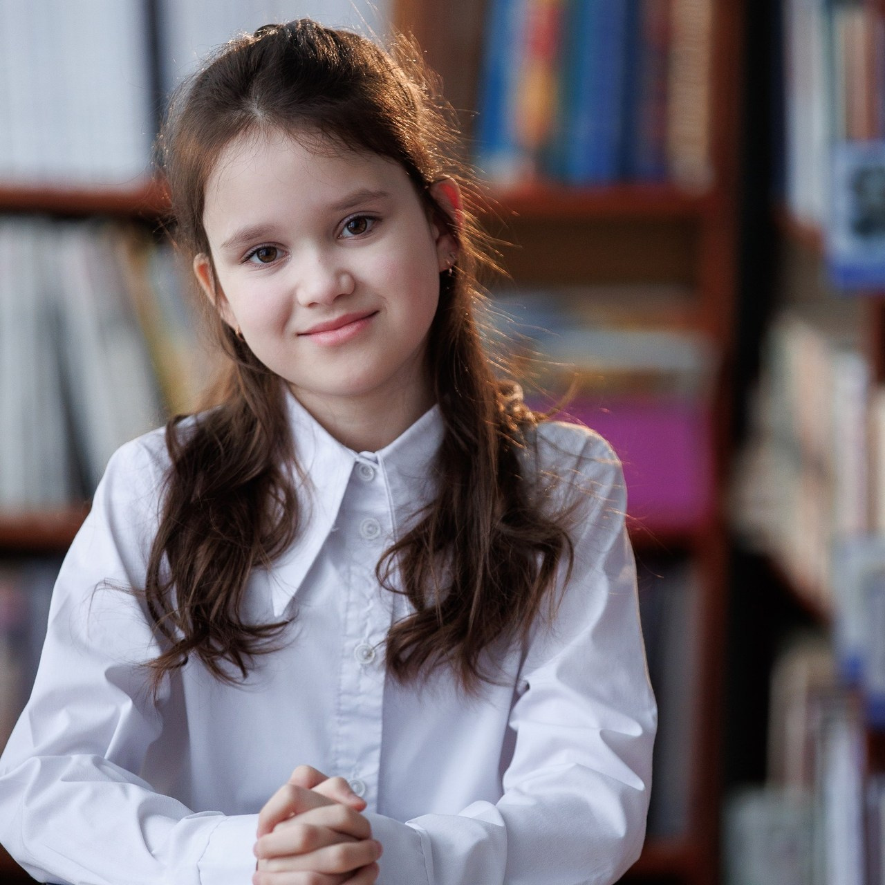 Добрые слова. Детский семейный фотограф в городе Кирове Татьяна Кучербаева