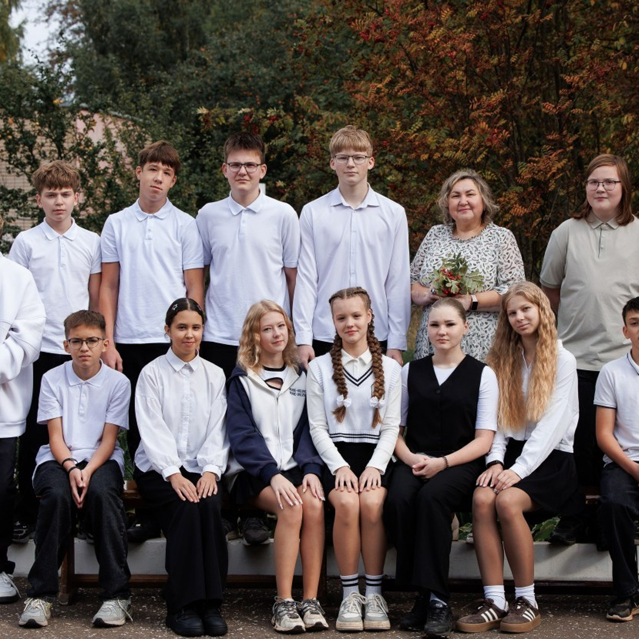 Добрые слова. Детский семейный фотограф в городе Кирове Татьяна Кучербаева