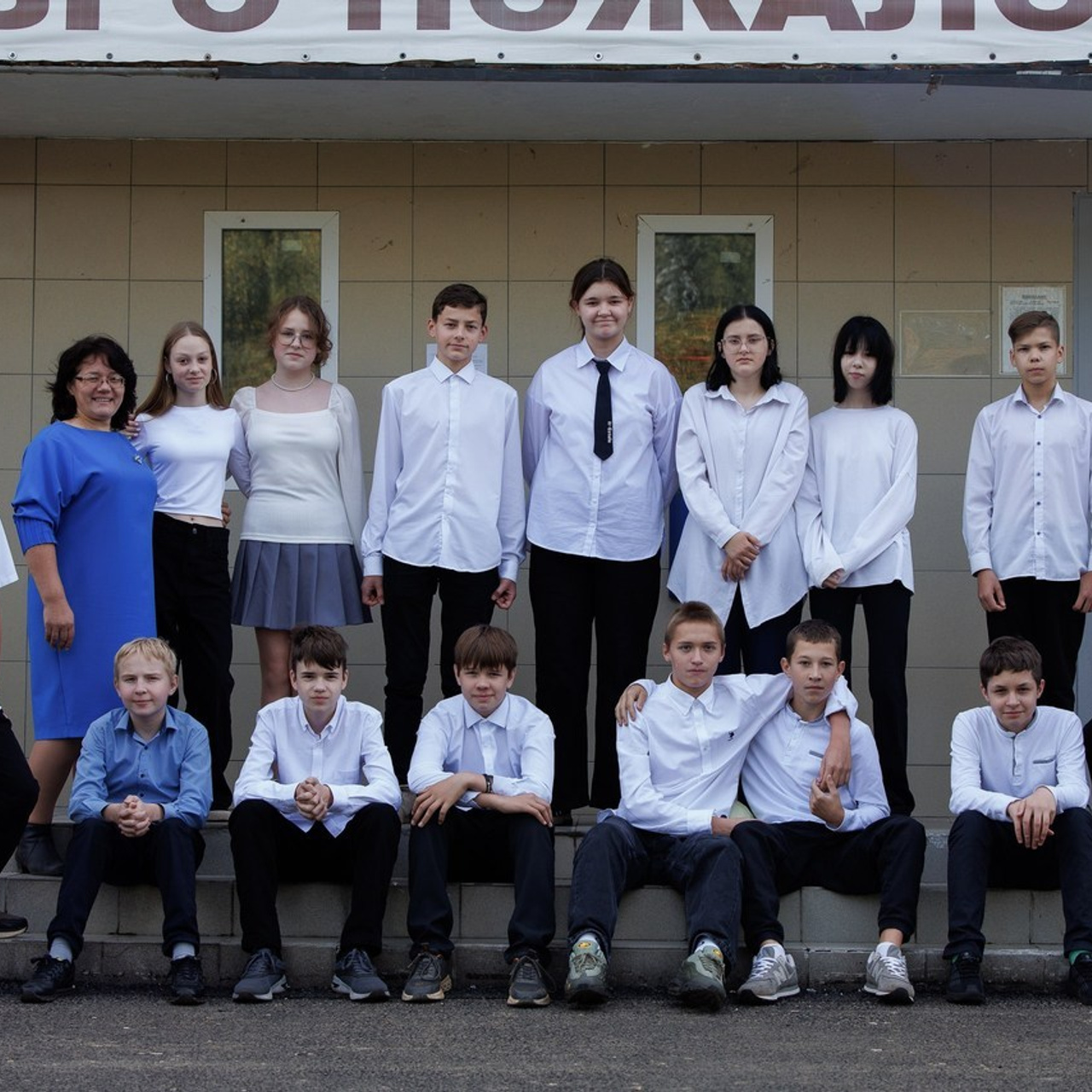 Добрые слова. Детский семейный фотограф в городе Кирове Татьяна Кучербаева