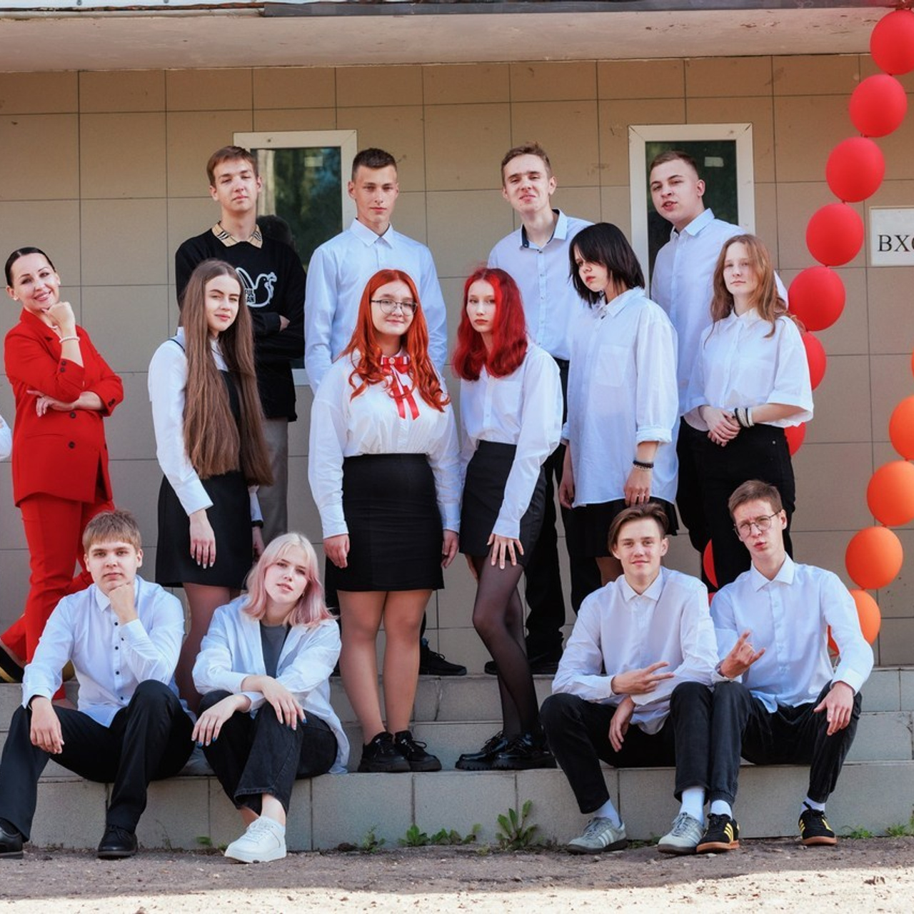 Добрые слова. Детский семейный фотограф в городе Кирове Татьяна Кучербаева