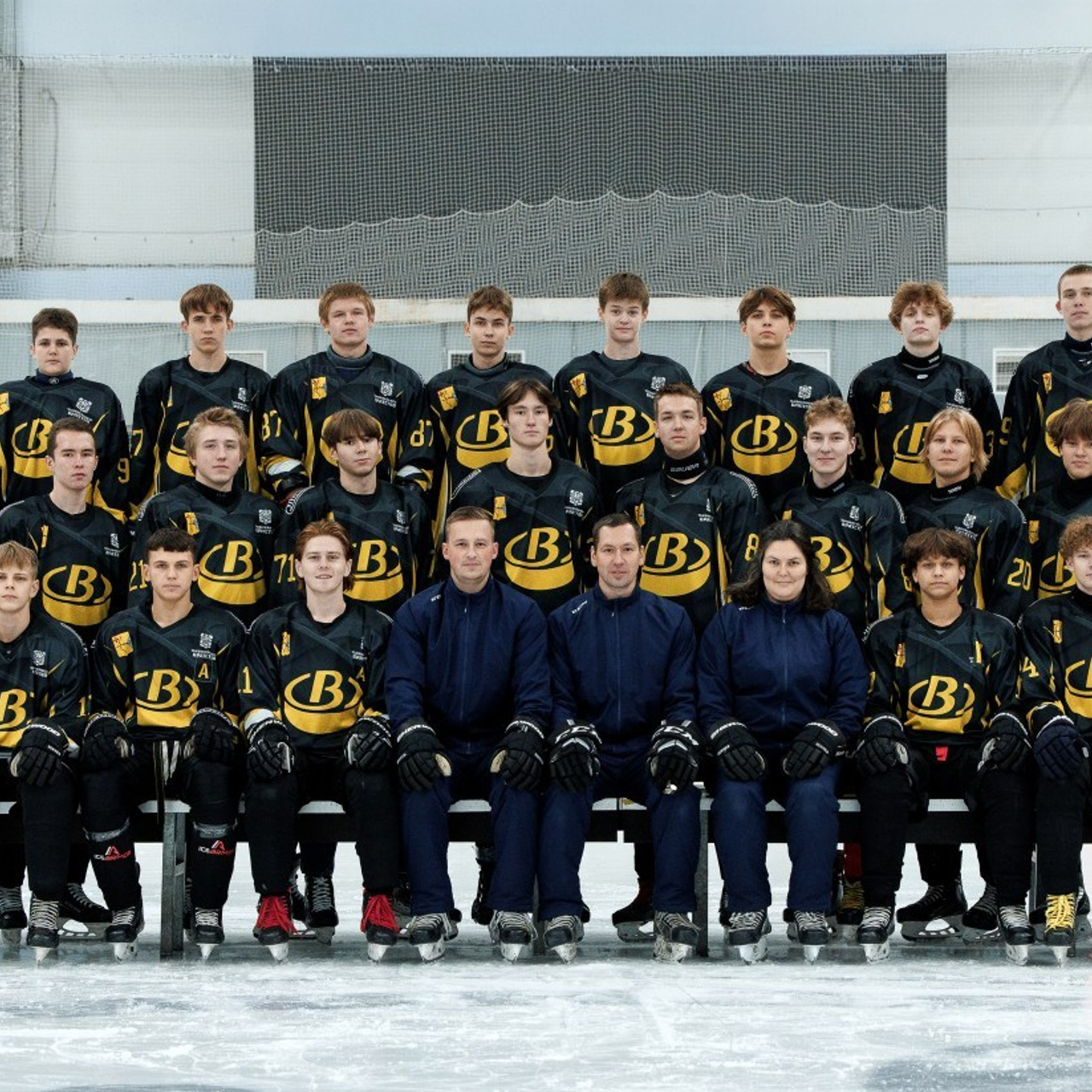 Добрые слова. Детский семейный фотограф в городе Кирове Татьяна Кучербаева