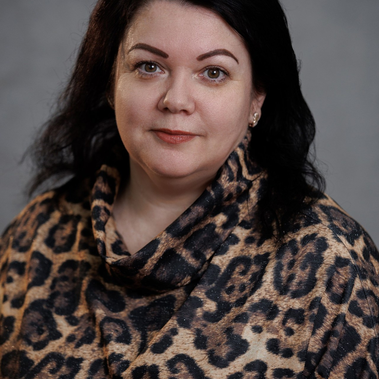 Добрые слова. Детский семейный фотограф в городе Кирове Татьяна Кучербаева