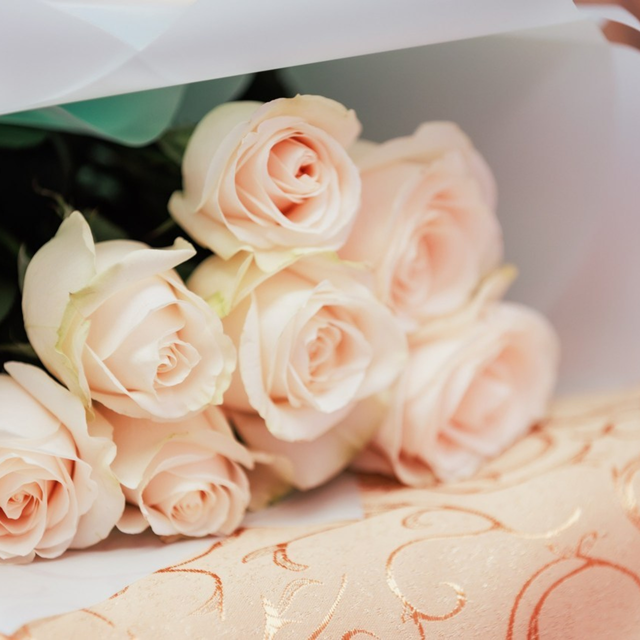 Добрые слова. Детский семейный фотограф в городе Кирове Татьяна Кучербаева