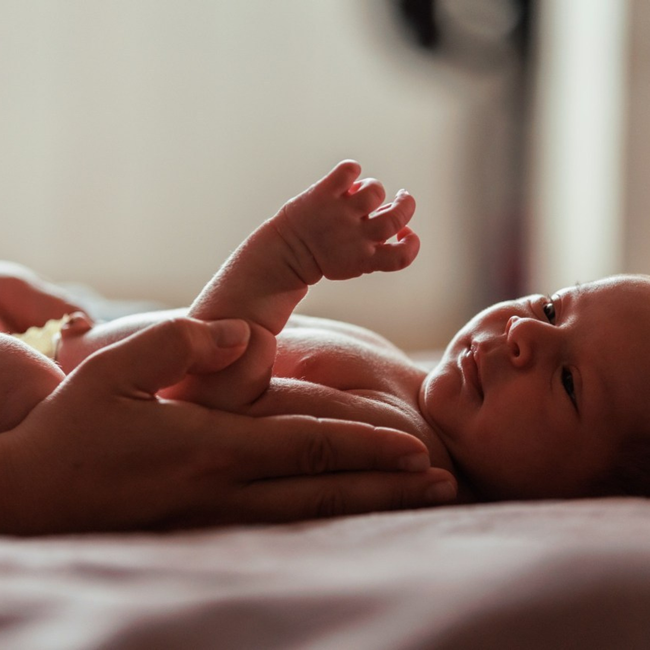 Добрые слова. Детский семейный фотограф в городе Кирове Татьяна Кучербаева