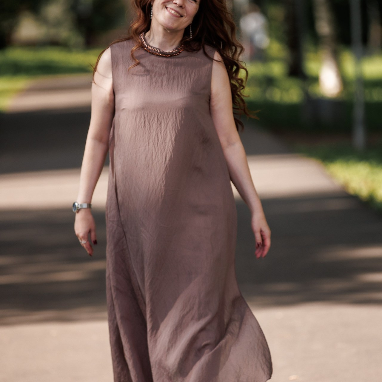 Добрые слова. Детский семейный фотограф в городе Кирове Татьяна Кучербаева