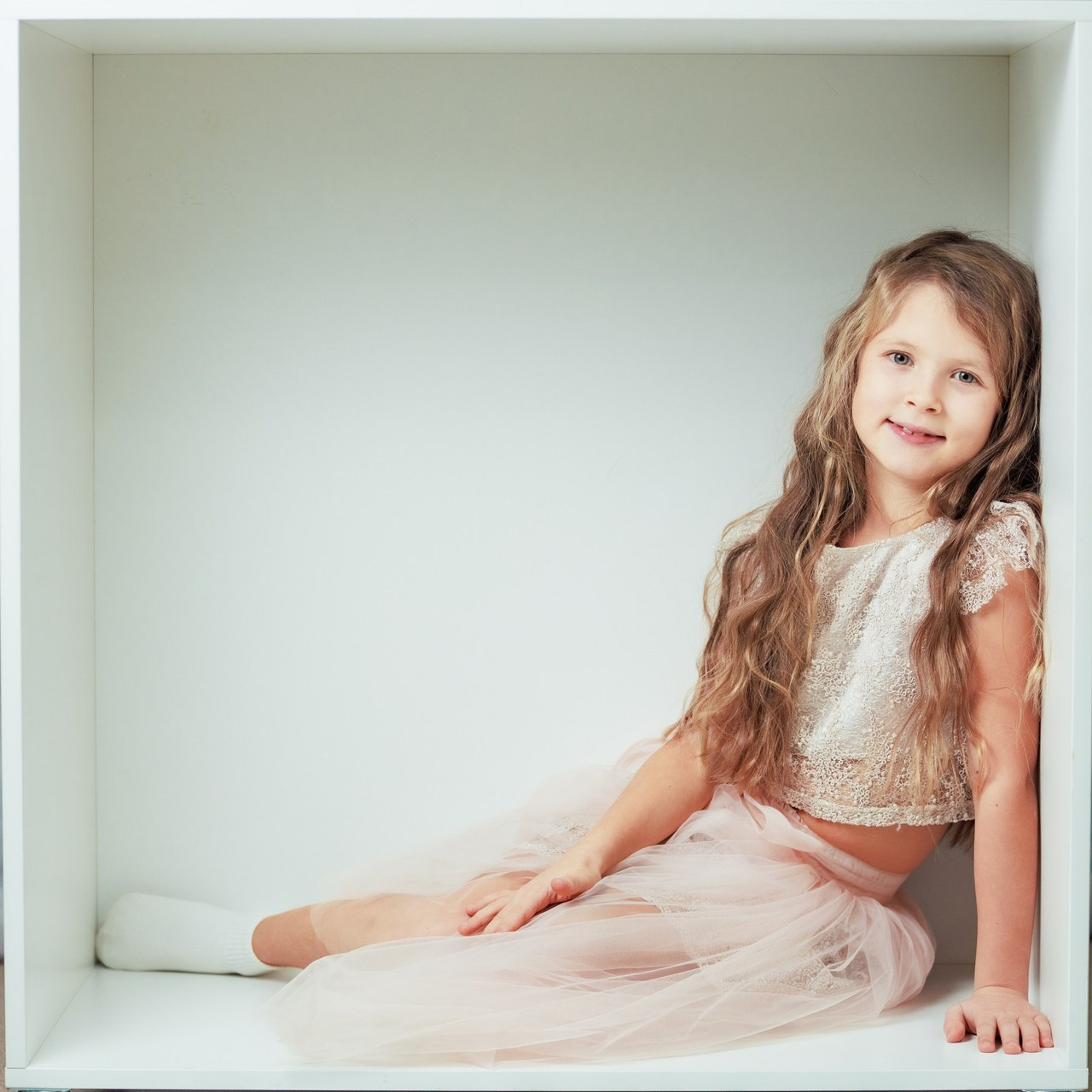 Добрые слова. Детский семейный фотограф в городе Кирове Татьяна Кучербаева