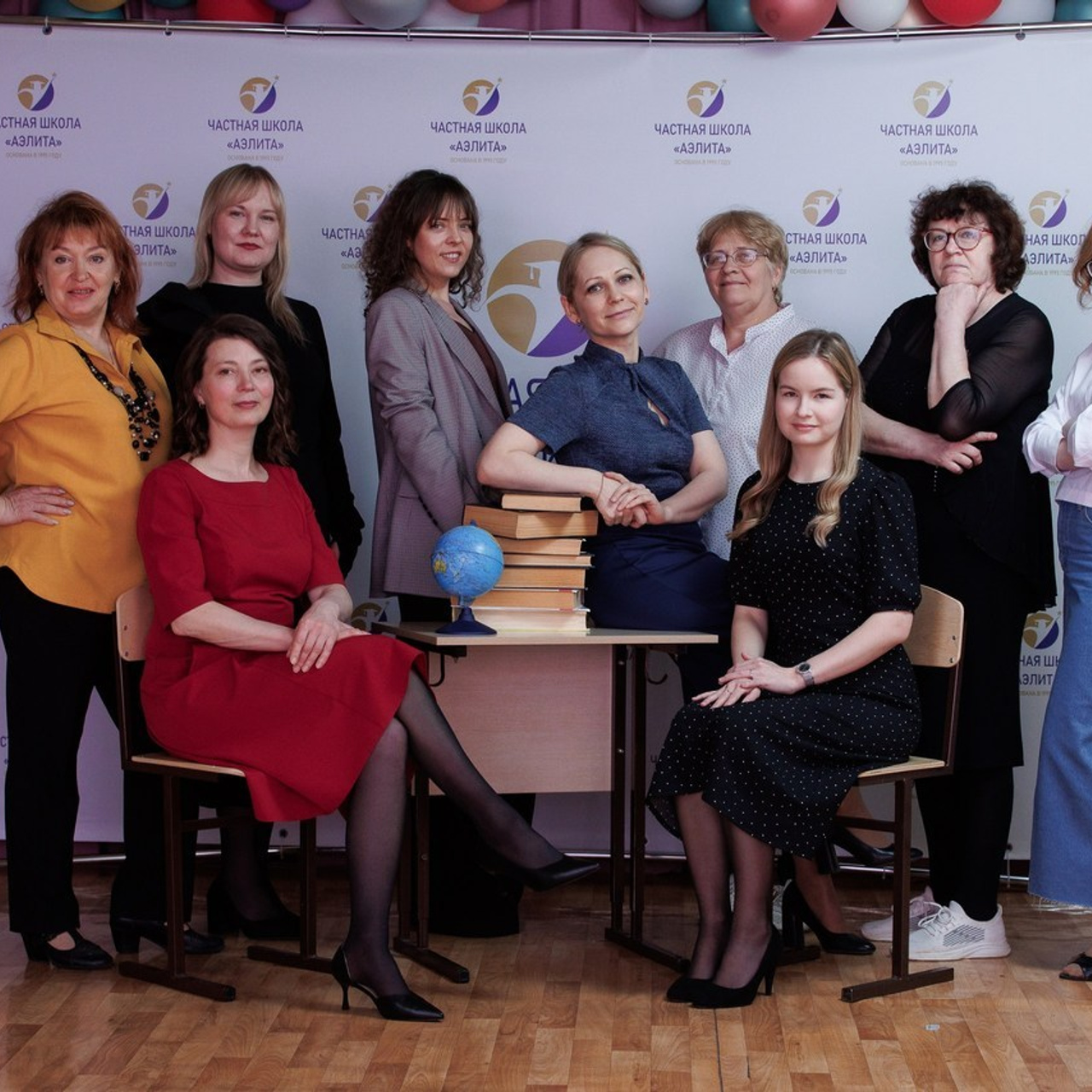 Добрые слова. Детский семейный фотограф в городе Кирове Татьяна Кучербаева