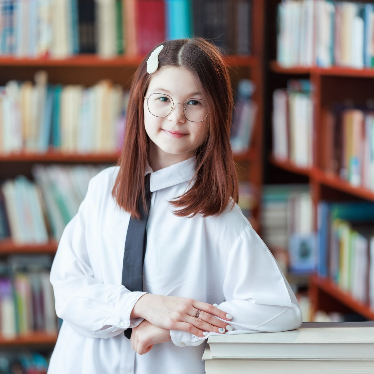 Добрые слова. Детский семейный фотограф в городе Кирове Татьяна Кучербаева