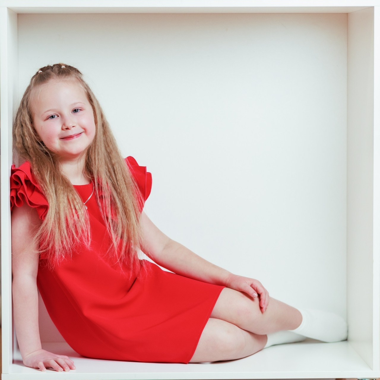 Добрые слова. Детский семейный фотограф в городе Кирове Татьяна Кучербаева