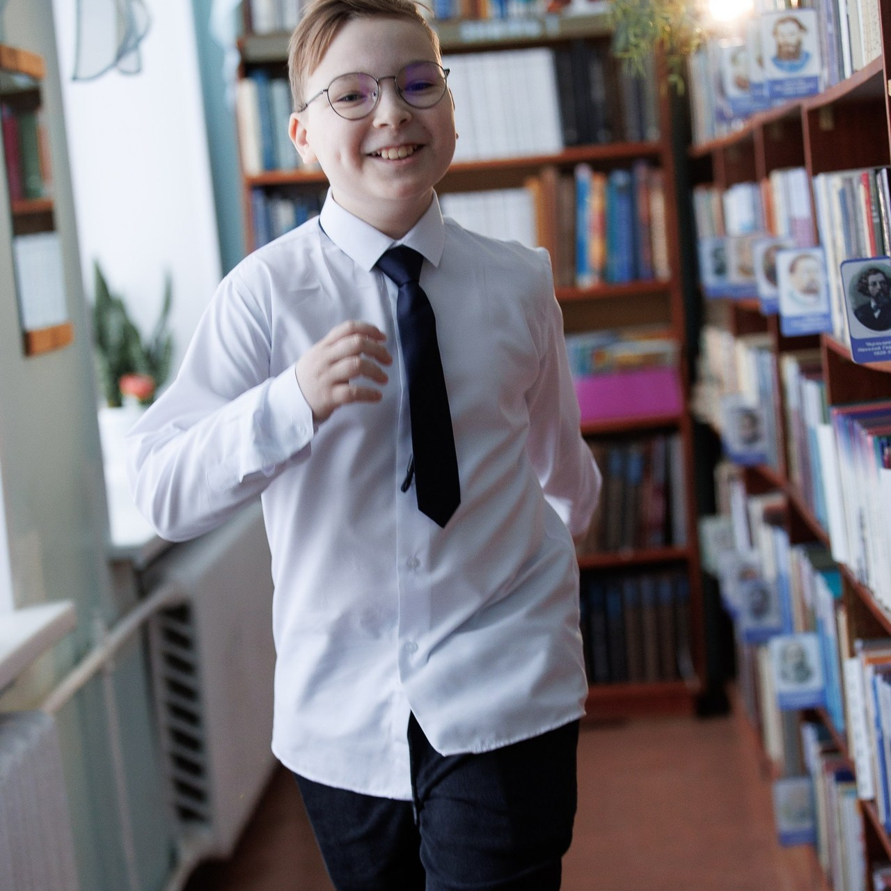 Добрые слова. Детский семейный фотограф в городе Кирове Татьяна Кучербаева