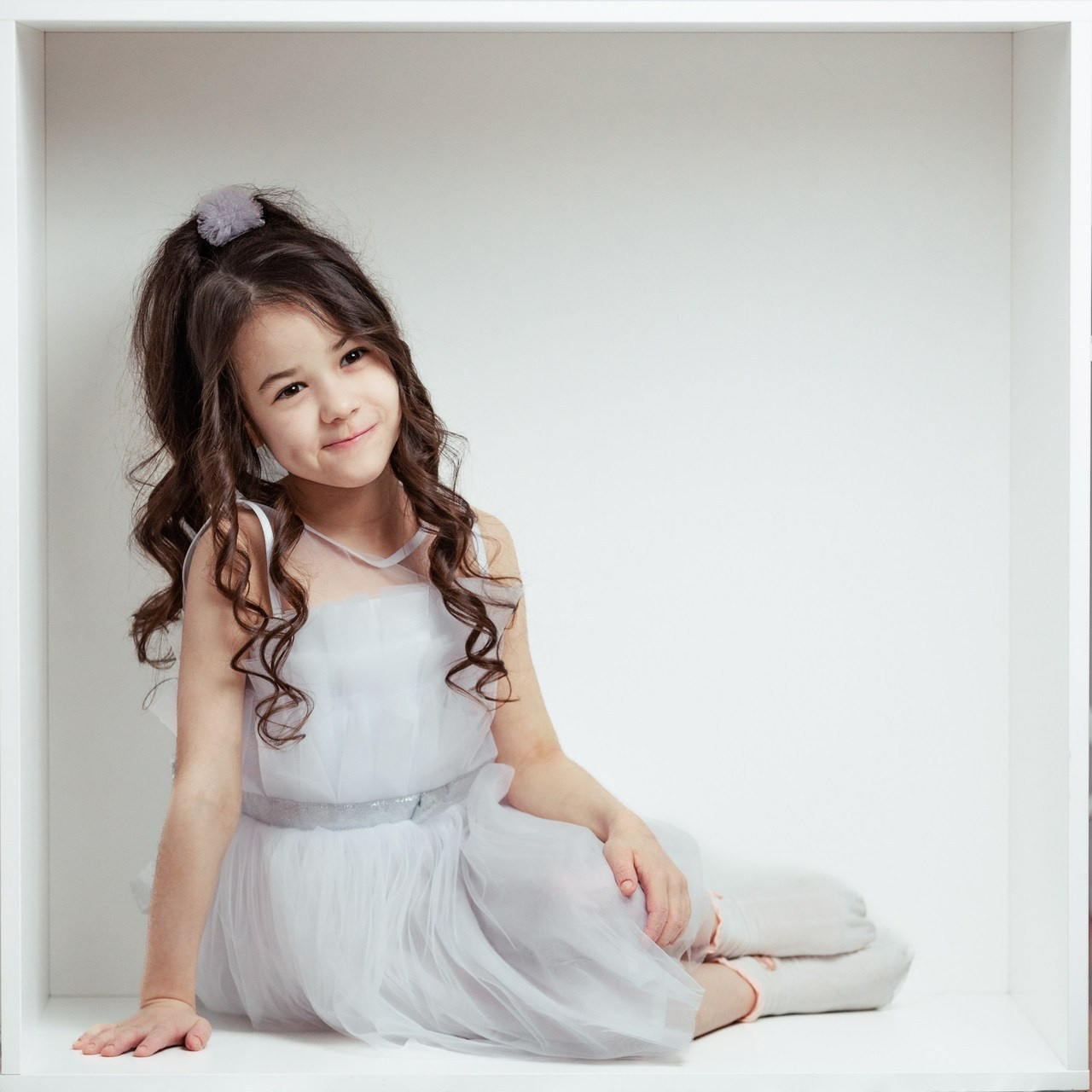 Добрые слова. Детский семейный фотограф в городе Кирове Татьяна Кучербаева