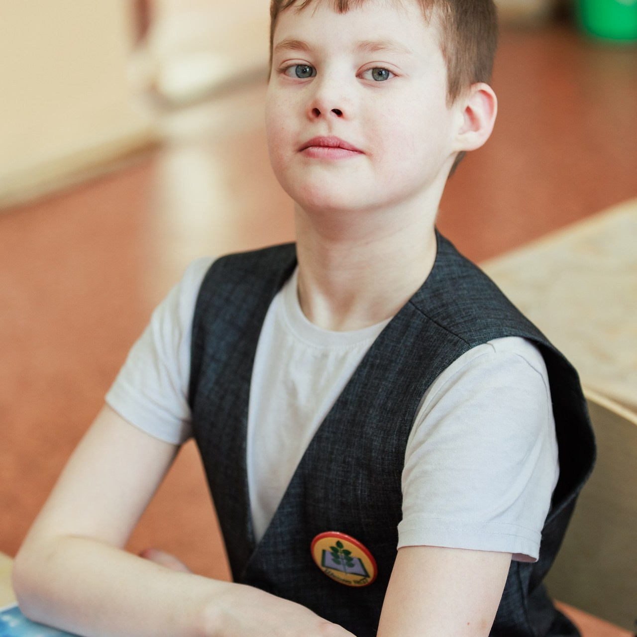 Добрые слова. Детский семейный фотограф в городе Кирове Татьяна Кучербаева