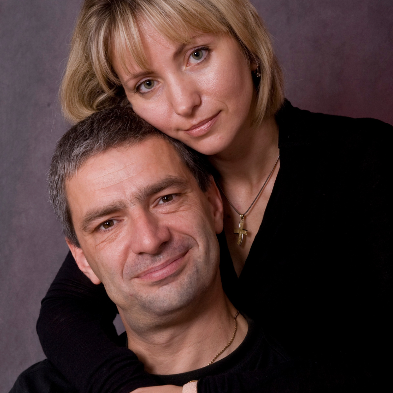 Студия