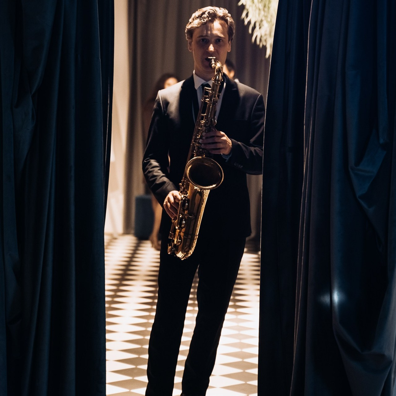 Отзывы. Фотограф Санкт-Петербург. Воплощу ваши идеи в жизнь!