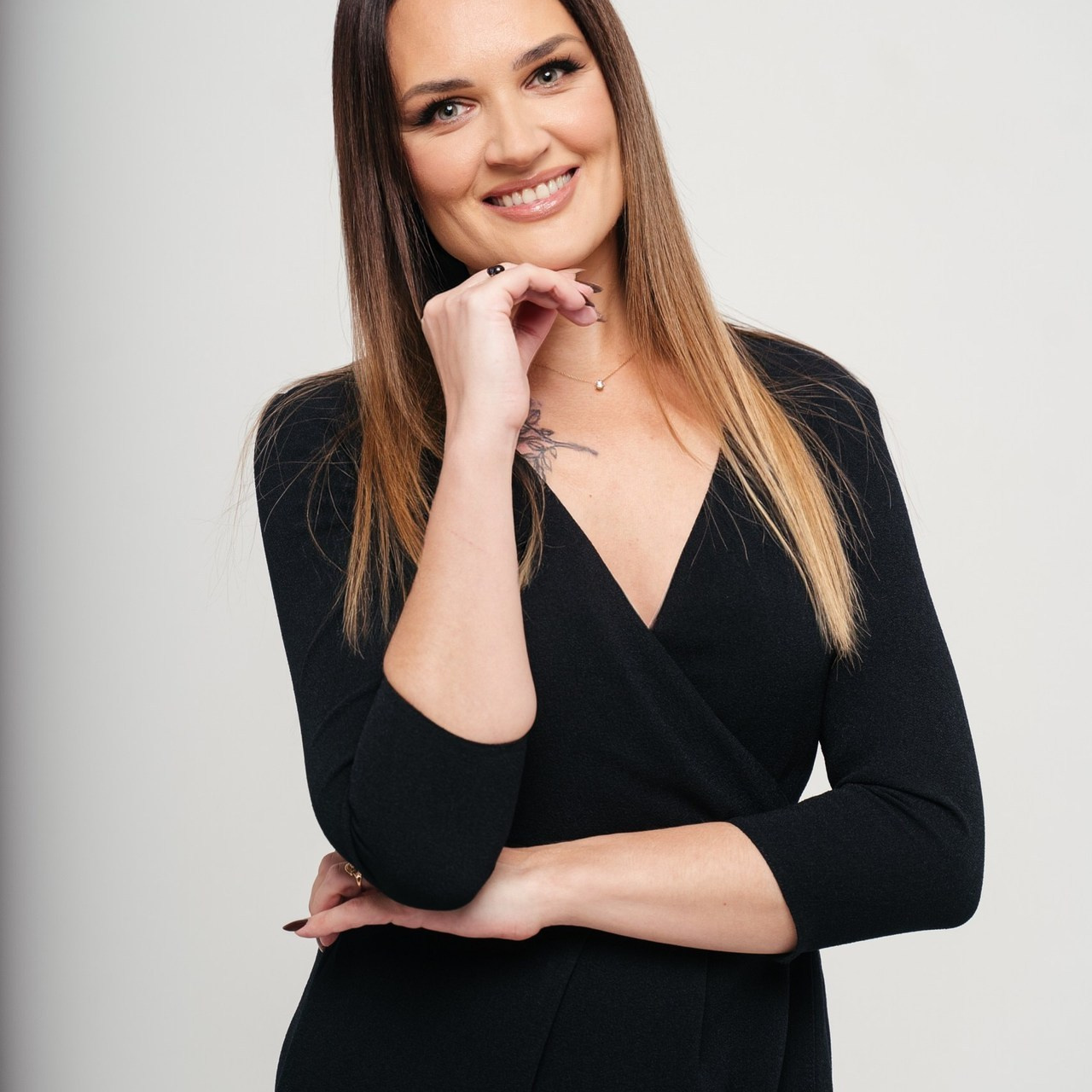 Отзывы. Фотограф Санкт-Петербург. Воплощу ваши идеи в жизнь!