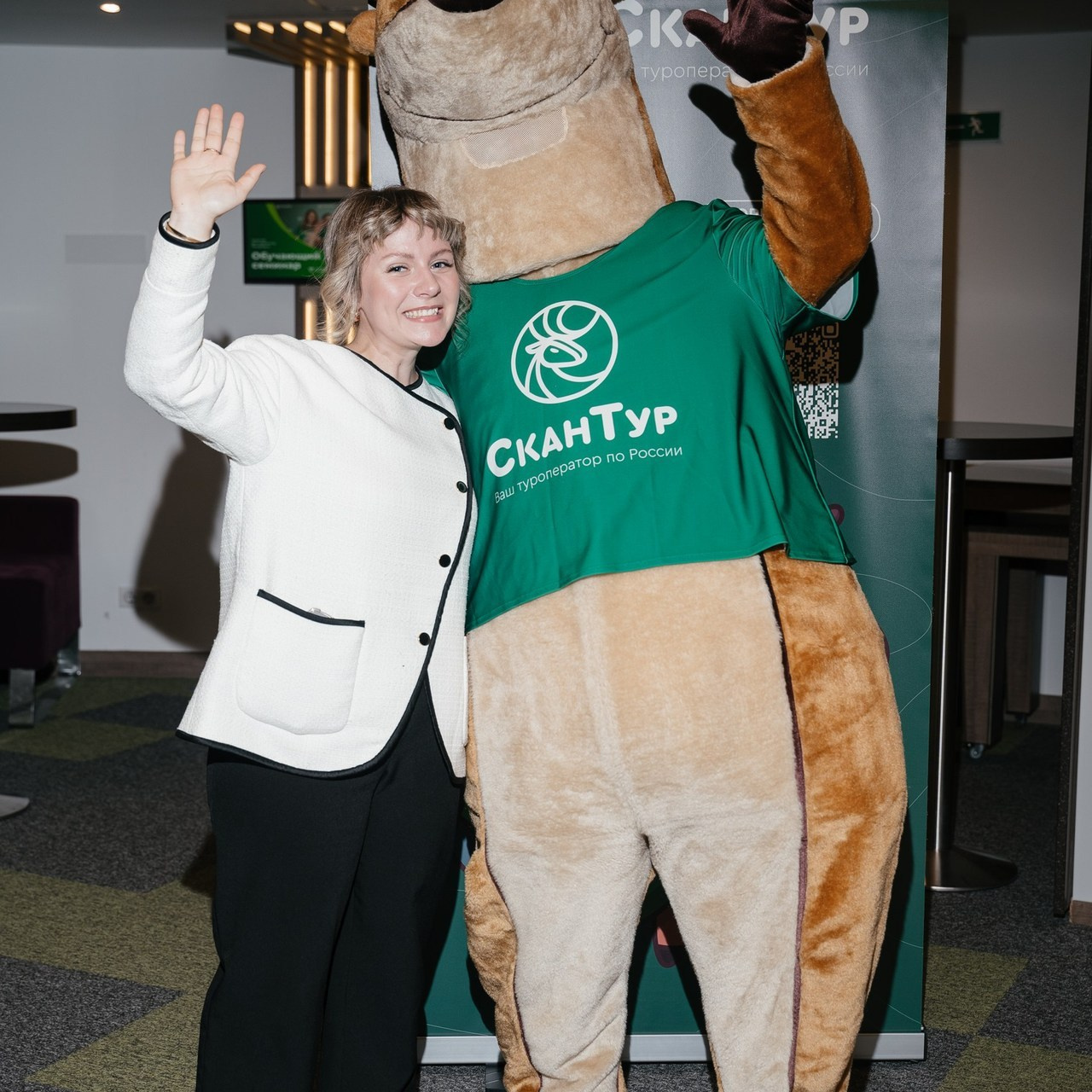 Отзывы. Фотограф Санкт-Петербург. Воплощу ваши идеи в жизнь!