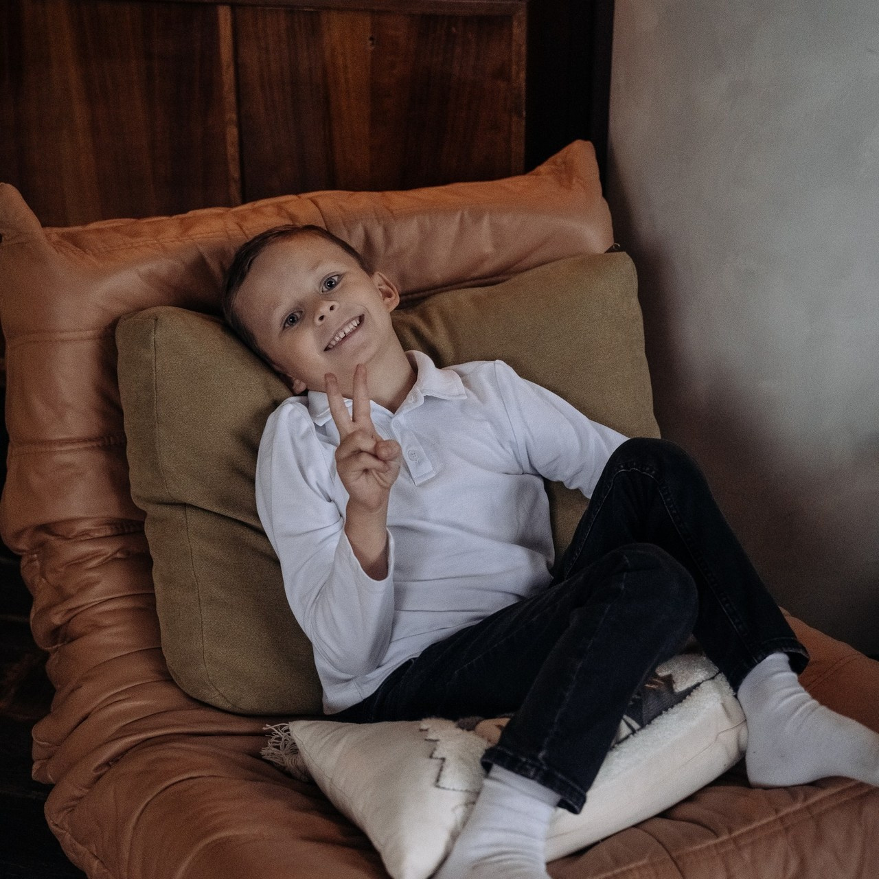 Отзывы. Фотограф Санкт-Петербург. Воплощу ваши идеи в жизнь!