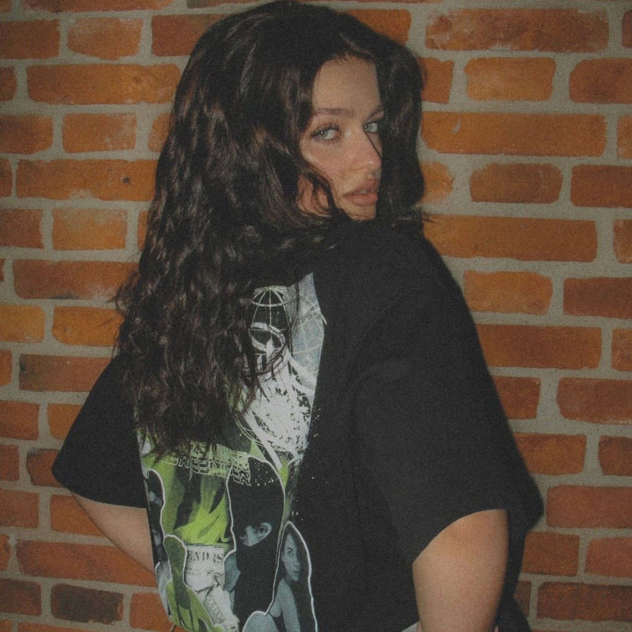 Coordinates. Фотограф Gertz5niper в Санкт-Петербурге