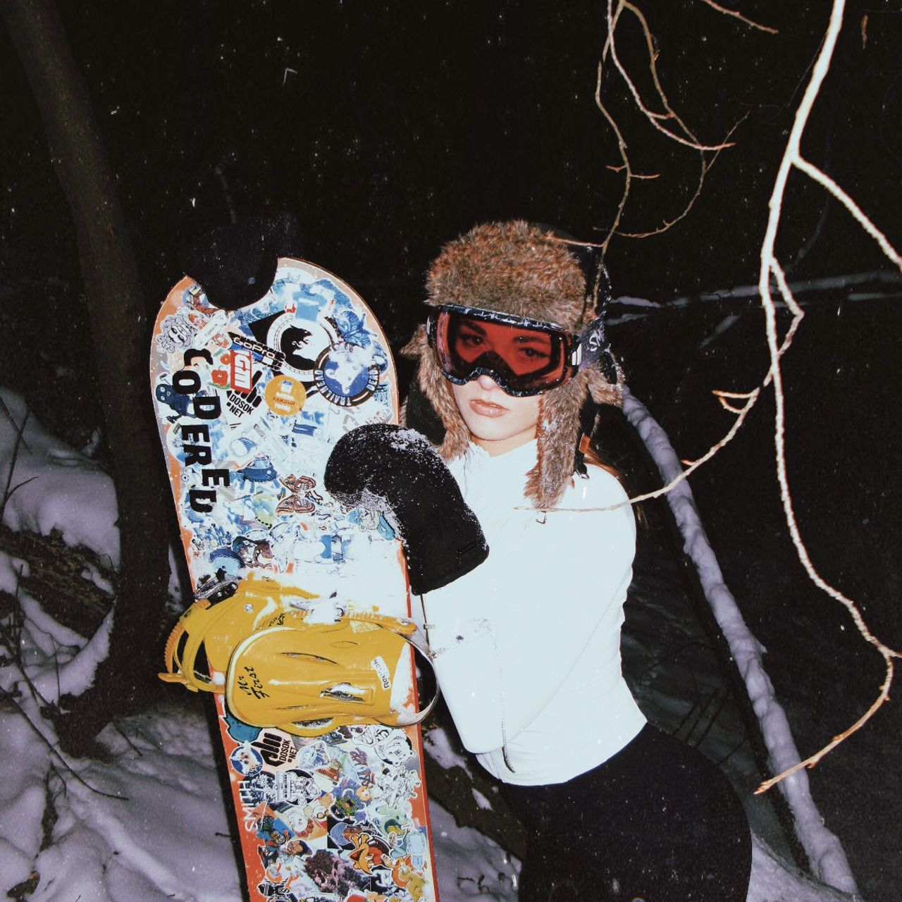 Coordinates. Фотограф Gertz5niper в Санкт-Петербурге